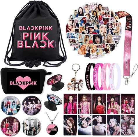 objet blackpink.